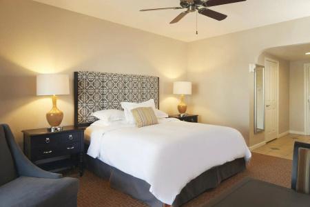 Hilton Grand Vacations Club Tuscany Village Orlando - 3