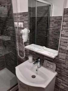 Guest House Il Faraone - 77
