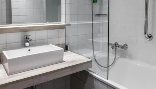 Holiday Inn München Süd, an IHG - 36