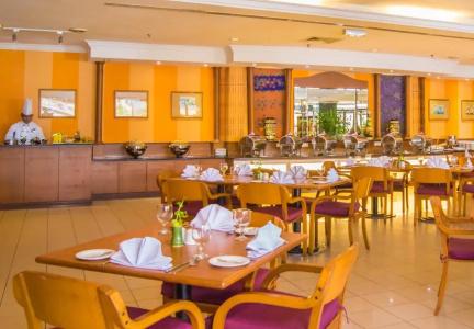 Grand Continental - 34