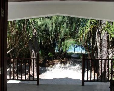 Kivuli Beach - 63