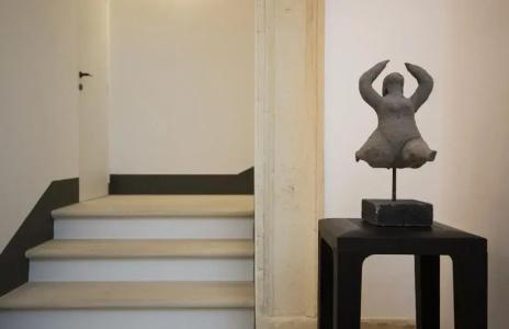 Palazzo De Noha - Boutique - 15