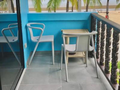 Dolphin Bay Resort Sha-Extra Plus - 124