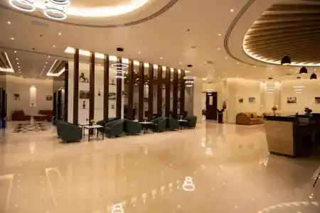 Rozana - 33