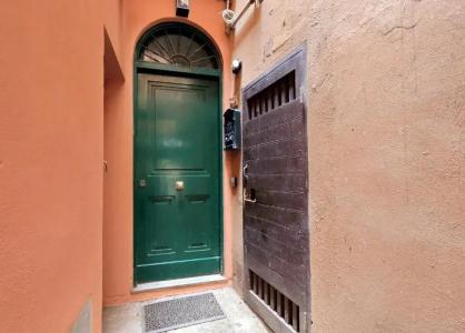 Il Borgo Your Luxury Suites - 89