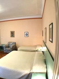 Panorama - 60