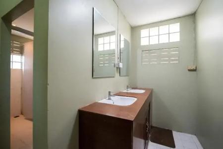 Oyo 691 Don Muang Boutique House - 58