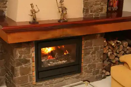 Pyrénées - 5
