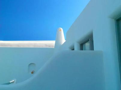 San Marino Suites by Calm Collection - 114