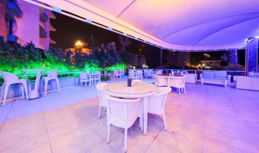 Moda Beach - 23