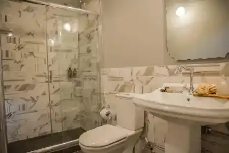 Kyria Boutique House - 145