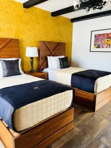 Presidente InterContinental Guadalajara, an IHG - 41