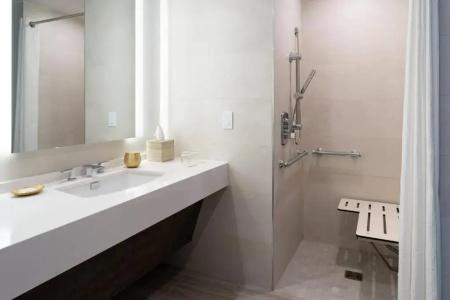 Jw Marriott Orlando Bonnet Creek Resort & Spa - 110