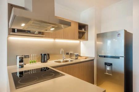 Loi Suites Recoleta - 24