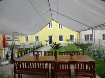 Andra München - 18