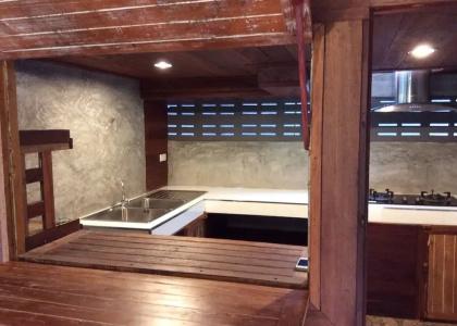 Boutique Village Sha Plus - 82