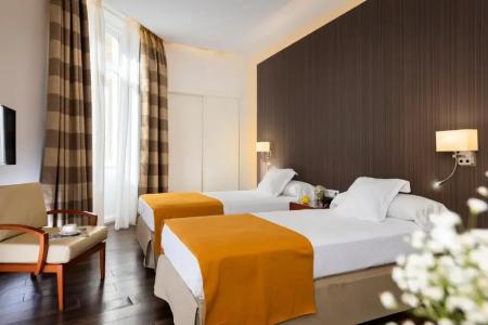 de Francia y París - 56