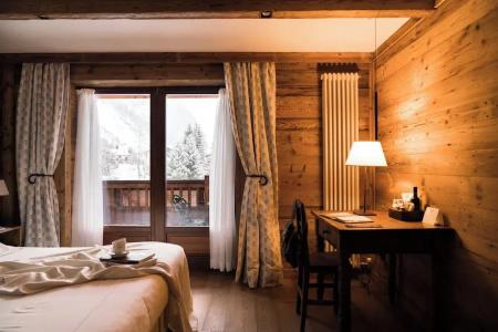 Auberge De La Maison - 62