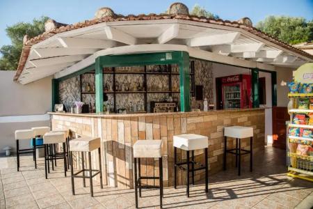 Kalypso studio Resorts - 18
