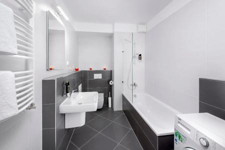 CityWest - 5