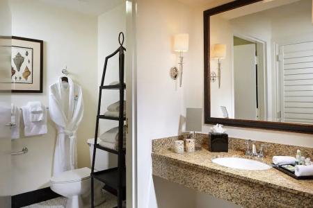 Inn at Pelican Bay - 69