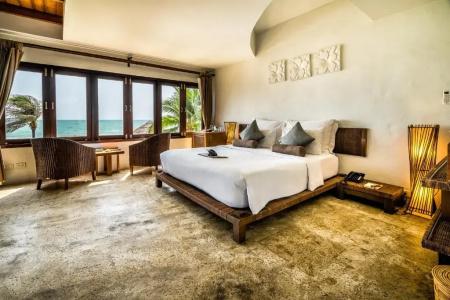Aleenta Resort And Spa, Hua Hin - Pranburi Sha Plus - 46