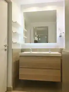 Orto Di Roma - 8