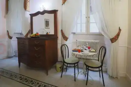 La Maison Dell'Orologio - 114