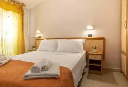 Oasi del Mare - 3