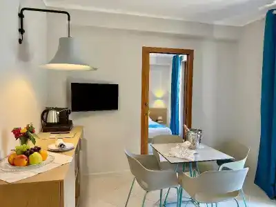 Panoramic - 269