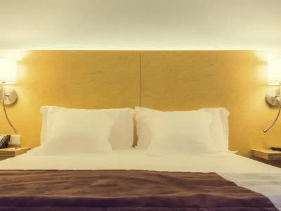 Mercure Braga Centro - 95