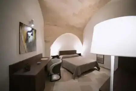 Albergo Del Sedile - 97