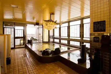 Dormy Inn Premium Shimonoseki - 18