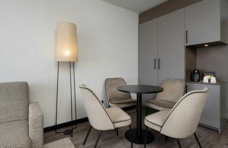 Leonardo Hannover - 31