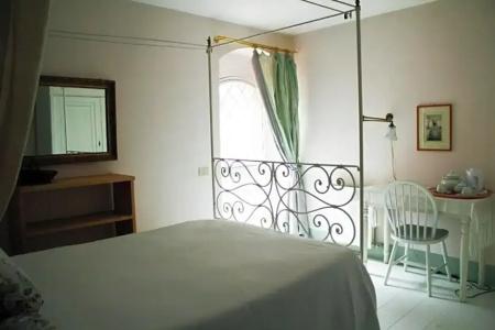 Le Tre Colombe - 1