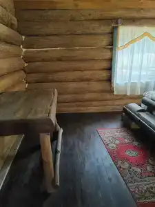 Невидо - 9