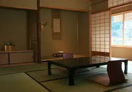 Arima Onsen Takayamaso Hanano - 150