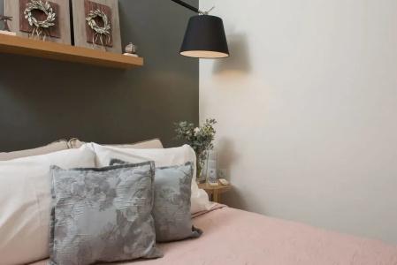 Tsikeli Meteora - Adults Friendly - 204