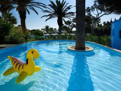 Aquila Rithymna Beach - 20