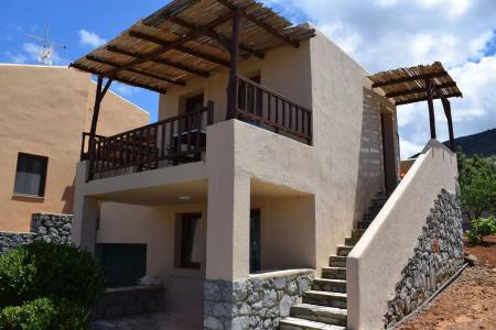 Magia Village Resort - 0