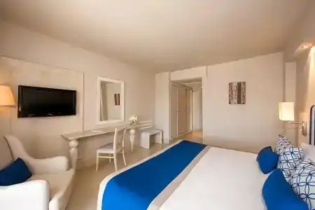 Iberostar Selection Diar El Andalous - 70