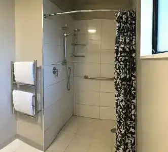 Adelaide - 11