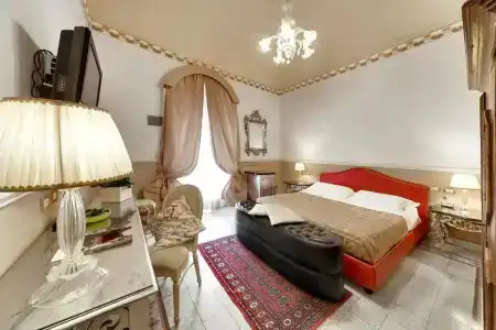 Relais Antica Badia - 65