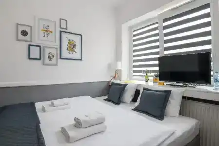Corner - 31