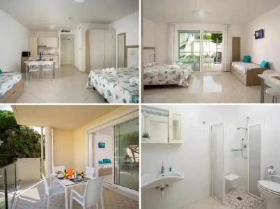 Residence I Diamanti - 5
