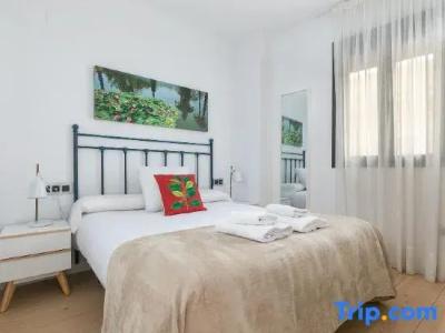 Friendly Rentals Tempa Museo - 114