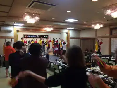 Takasago - 22