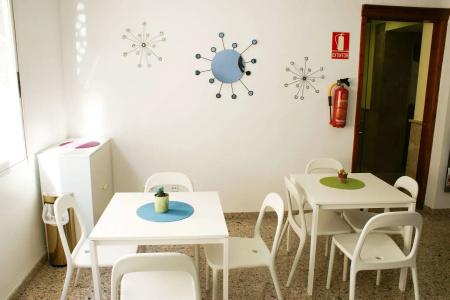Sercotel Carlos Iii - 24