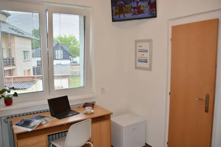 Wellness Vila Bohemia - 25