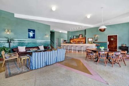 Palihouse Miami Beach - 22
